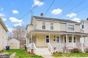 429 Hodgson St, Oxford, PA 19363 - Photo 2