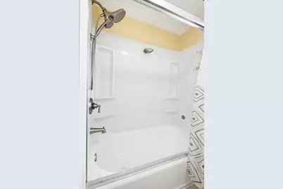 429 Hodgson Street, Oxford, PA 19363 - Photo 24