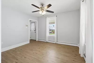 429 Hodgson Street, Oxford, PA 19363 - Photo 14