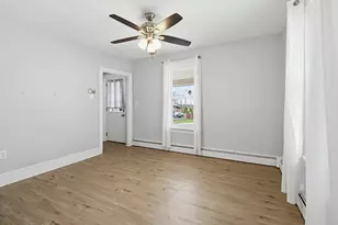 429 Hodgson St, Oxford, PA 19363 - Photo 14