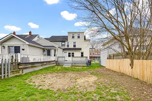 429 Hodgson St, Oxford, PA 19363 - Photo 34