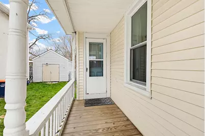 429 Hodgson Street, Oxford, PA 19363 - Photo 4