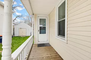 429 Hodgson St, Oxford, PA 19363 - Photo 4