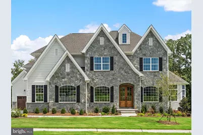 500 Ferguson Preserve Lane #DEVONSHIRE, Glenmoore, PA 19343 - Photo 6