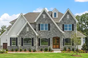 500 Ferguson Preserve Ln, Glenmoore, PA 19343 - Photo 6