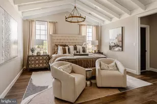 500 Ferguson Preserve Ln, Glenmoore, PA 19343 - Photo 32