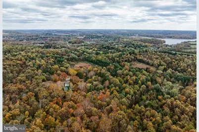 500 Ferguson Preserve Lane #DEVONSHIRE, Glenmoore, PA 19343 - Photo 54