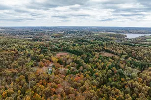 500 Ferguson Preserve Ln, Glenmoore, PA 19343 - Photo 54