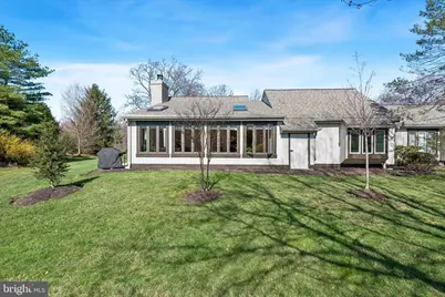 365 Devon Way #365, West Chester, PA 19380 - Photo 28