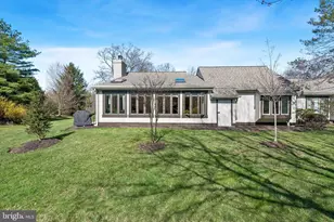 365 Devon Way, West Chester, PA 19380 - Photo 28