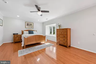 365 Devon Way #365, West Chester, PA 19380 - Photo 18