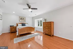 365 Devon Way, West Chester, PA 19380 - Photo 18