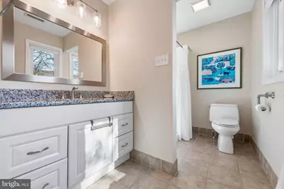 365 Devon Way #365, West Chester, PA 19380 - Photo 22