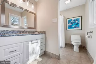 365 Devon Way, West Chester, PA 19380 - Photo 22