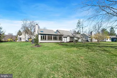 365 Devon Way #365, West Chester, PA 19380 - Photo 30