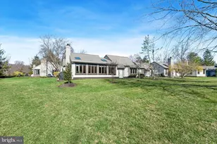 365 Devon Way, West Chester, PA 19380 - Photo 30