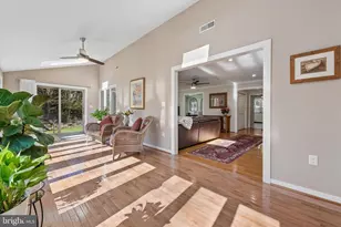 365 Devon Way, West Chester, PA 19380 - Photo 4