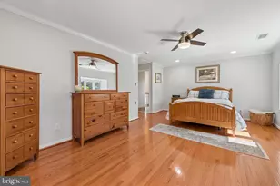 365 Devon Way, West Chester, PA 19380 - Photo 20