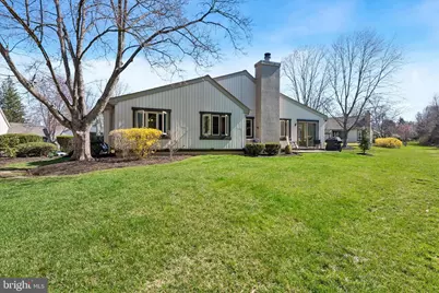 365 Devon Way #365, West Chester, PA 19380 - Photo 32
