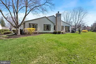 365 Devon Way, West Chester, PA 19380 - Photo 32