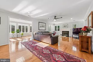 365 Devon Way, West Chester, PA 19380 - Photo 8