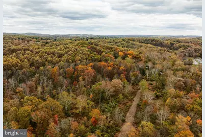 500 Ferguson Preserve Lane #MAGNOLIA, Glenmoore, PA 19343 - Photo 24