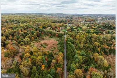 500 Ferguson Preserve Lane #SAVANNAH, Glenmoore, PA 19343 - Photo 20