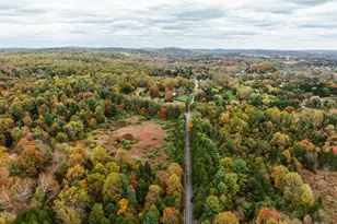 500 Ferguson Preserve Ln, Glenmoore, PA 19343 - Photo 20