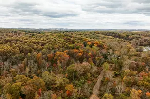 500 Ferguson Preserve Ln, Glenmoore, PA 19343 - Photo 22