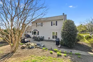 112 Red Fox Ln, Phoenixville, PA 19460 - Photo 36