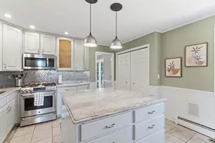 112 Red Fox Ln, Phoenixville, PA 19460 - Photo 14