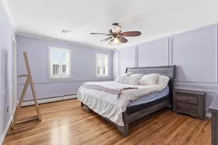 112 Red Fox Ln, Phoenixville, PA 19460 - Photo 28