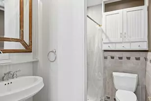 112 Red Fox Ln, Phoenixville, PA 19460 - Photo 30