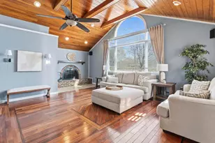 112 Red Fox Ln, Phoenixville, PA 19460 - Photo 8