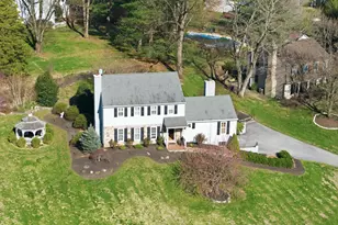 112 Red Fox Ln, Phoenixville, PA 19460 - Photo 50