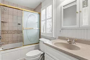 112 Red Fox Ln, Phoenixville, PA 19460 - Photo 20