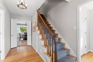 112 Red Fox Ln, Phoenixville, PA 19460 - Photo 6