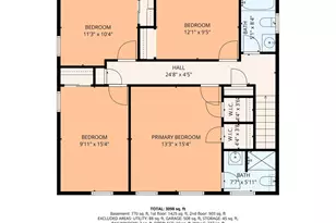 112 Red Fox Ln, Phoenixville, PA 19460 - Photo 54