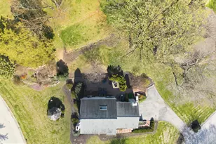 112 Red Fox Ln, Phoenixville, PA 19460 - Photo 42