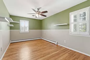 112 Red Fox Ln, Phoenixville, PA 19460 - Photo 24