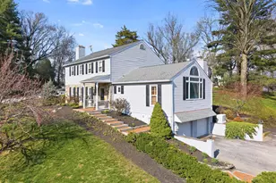 112 Red Fox Ln, Phoenixville, PA 19460 - Photo 40