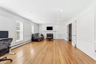 112 Red Fox Ln, Phoenixville, PA 19460 - Photo 10