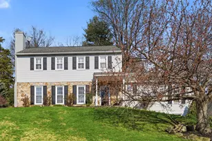 112 Red Fox Ln, Phoenixville, PA 19460 - Photo 4