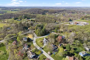 112 Red Fox Ln, Phoenixville, PA 19460 - Photo 48