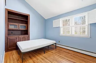 112 Red Fox Ln, Phoenixville, PA 19460 - Photo 22