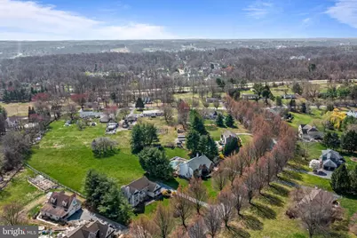 104 Deer Creek Crossing, Kennett Square, PA 19348 - Photo 66