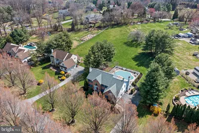 104 Deer Creek Crossing, Kennett Square, PA 19348 - Photo 72