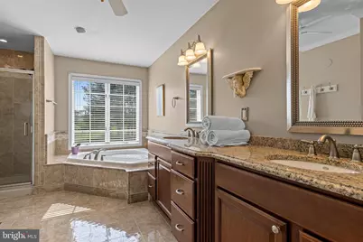 104 Deer Creek Crossing, Kennett Square, PA 19348 - Photo 42