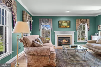 104 Deer Creek Crossing, Kennett Square, PA 19348 - Photo 16