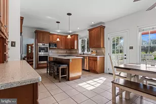 104 Deer Creek Crossing, Kennett Square, PA 19348 - Photo 22